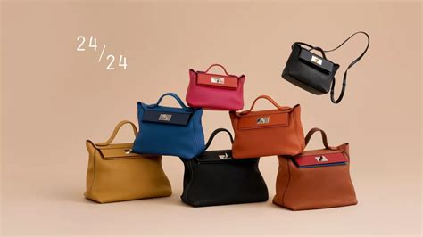 hermes 2424 21|hermes 2024 prices.